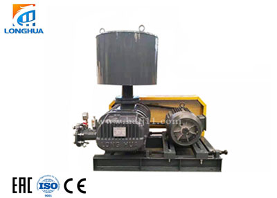 低噪音糖心VIONGAPP风机