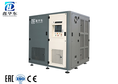 TXVLOG糖心官网入口 TXVLOG糖心官网入口